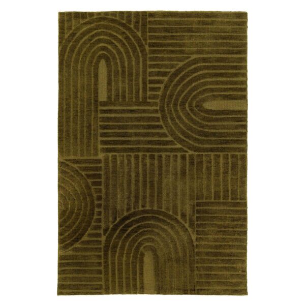 Gallery Saser Rug in 71af340b9be8d085223ffc43cb721eeb