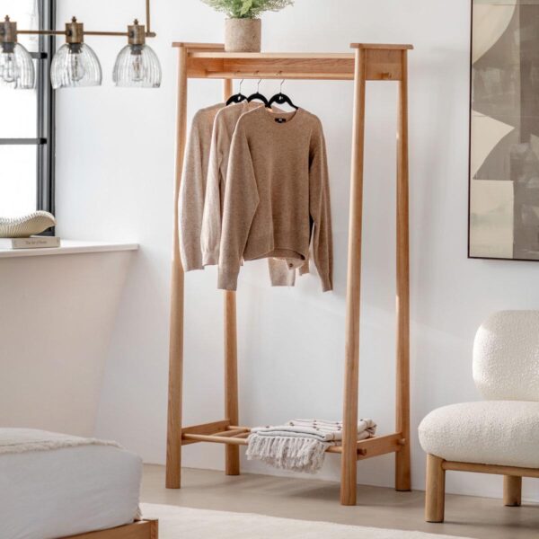 Gallery Wycombe Natu 66b7a188178013ba6cb388ffcf893bf2