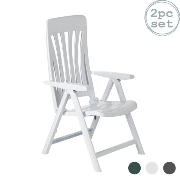 Garden Armchair Chai db19ac16b5ea91d22af87e4b7399fa9e