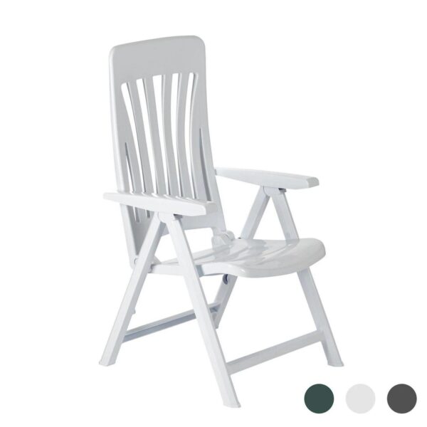 Garden Armchair Chai e1507033d19114539eeb3da4e910bef7