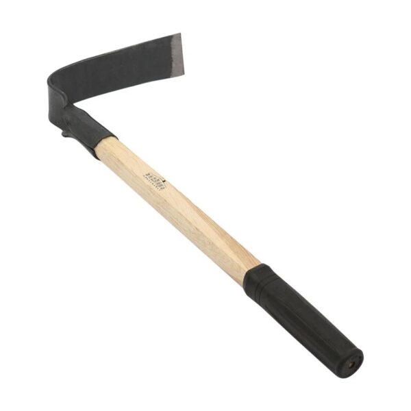 Garden Digging Hoe w fe6a4f9596b3a6bda4861160c5089427