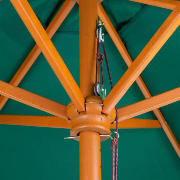 Garden Patio Parasol 57c97683a23f4f9e41bcd705baf6f550