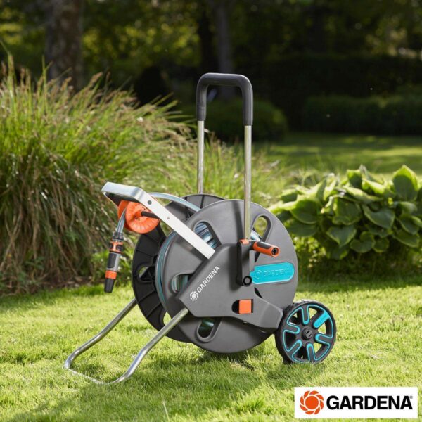 Gardena 50m 164ft Cl 6fcc23e6a75d1b0bc35699aaab55b392