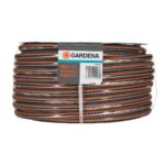 Gardena 50m (164ft) Comfort HighFlex 13mm (0.5 ) Hose - Image 3