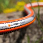 Gardena 50m (164ft) Comfort HighFlex 13mm (0.5 ) Hose - Image 2
