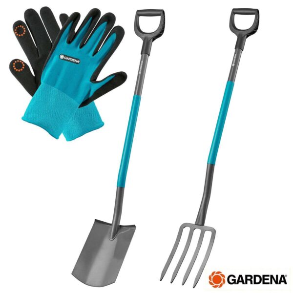 Gardena ClassicLine 3925ae6f186726bf1370d3e3c148ca21