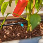 Gardena Micro-Drip Irrigation Terrace Kit (up to 30 plants) - Image 5
