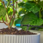 Gardena Micro-Drip Irrigation Terrace Kit (up to 30 plants) - Image 4