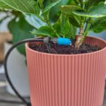 Gardena Micro-Drip Irrigation Terrace Kit (up to 30 plants) - Image 3
