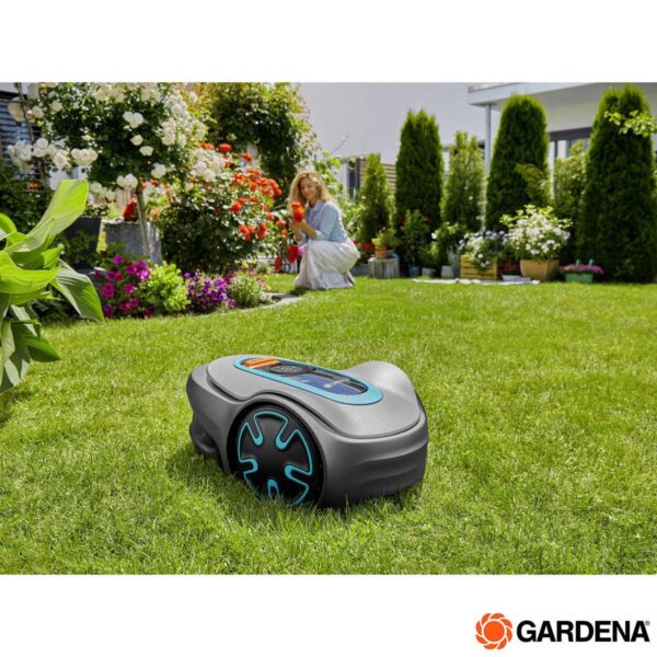 Gardena Sileno Minim b1b32d433221f8d4fa8a4e6cbcbc9454