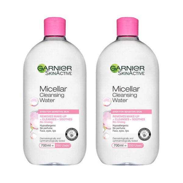 Garnier Micellar Cle 13ef90a9186cf1fcd15931fcc47c29ba