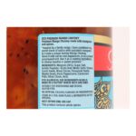 Geeta's Premium Mango Chutney, 1.5kg - Image 3