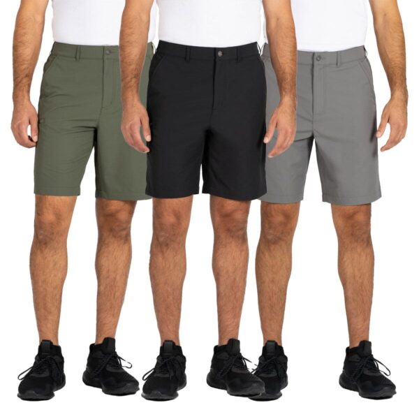 Gerry Men s Dobby Sh f393a654e28be6f7eb3d226ad8cc47b4
