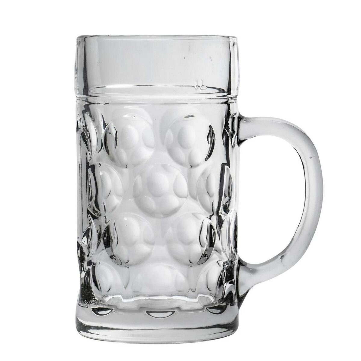 Giant Glass German B 47b99bb672760382928ba5f46aafc947