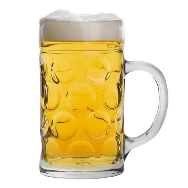 Giant Glass German B 4c2a8ad11154182e50036d062eea3006