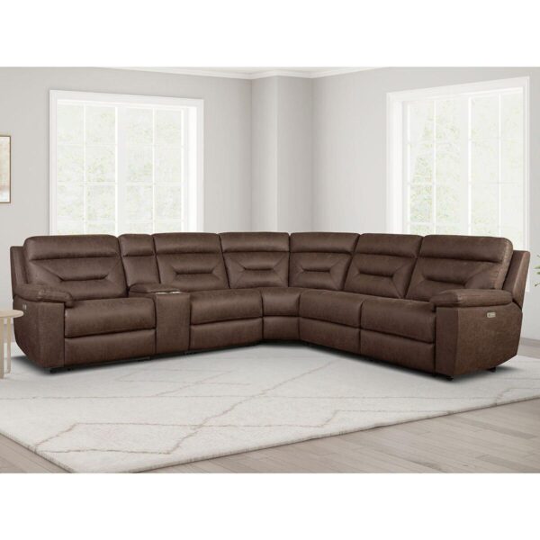 Gilman Creek Justin c538cea55d5c44c287ff8262a6e46b8e