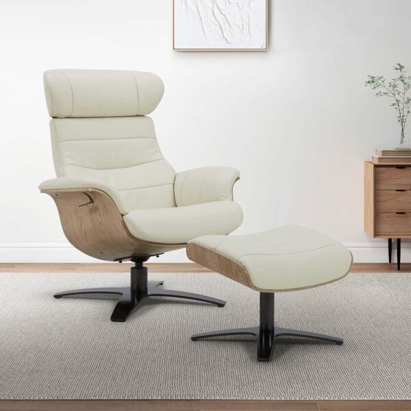 Gilman Creek Karma C 1130e936d907c02092e6b0be3749783f