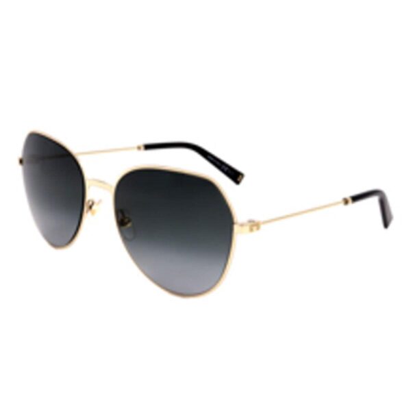 Givenchy GV 7158 S 2 6d716af19782c90a9549a5ece2375073