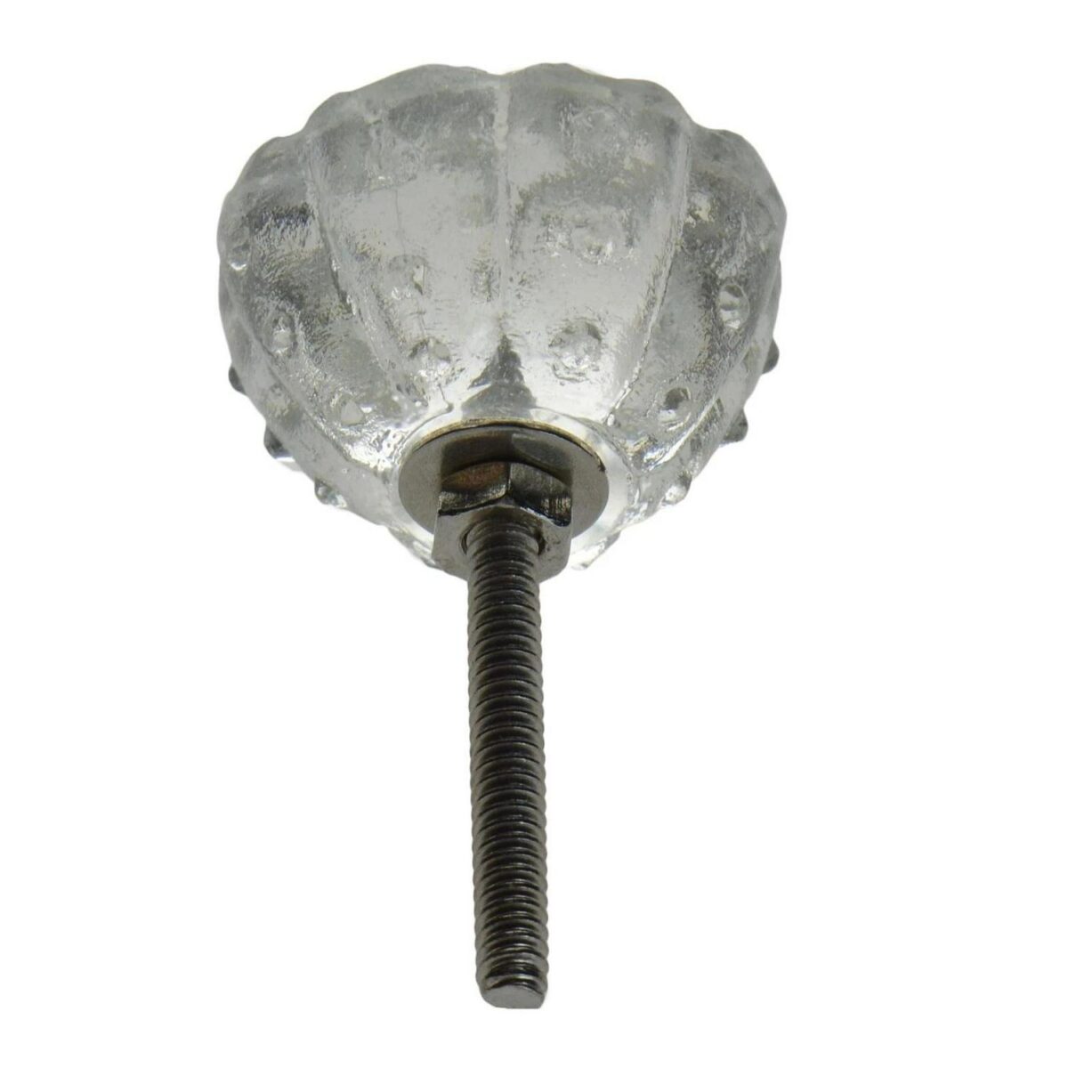Glass Cabinet Knob V 1932186f9a36017decf1c62a6f62e1cb