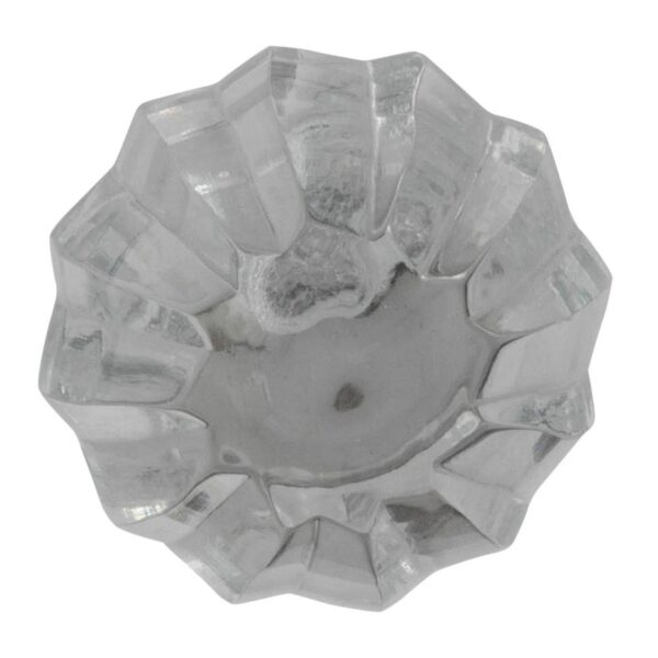 Glass Cabinet Knob V 2017eb301d4f60327c1b260938e24af9