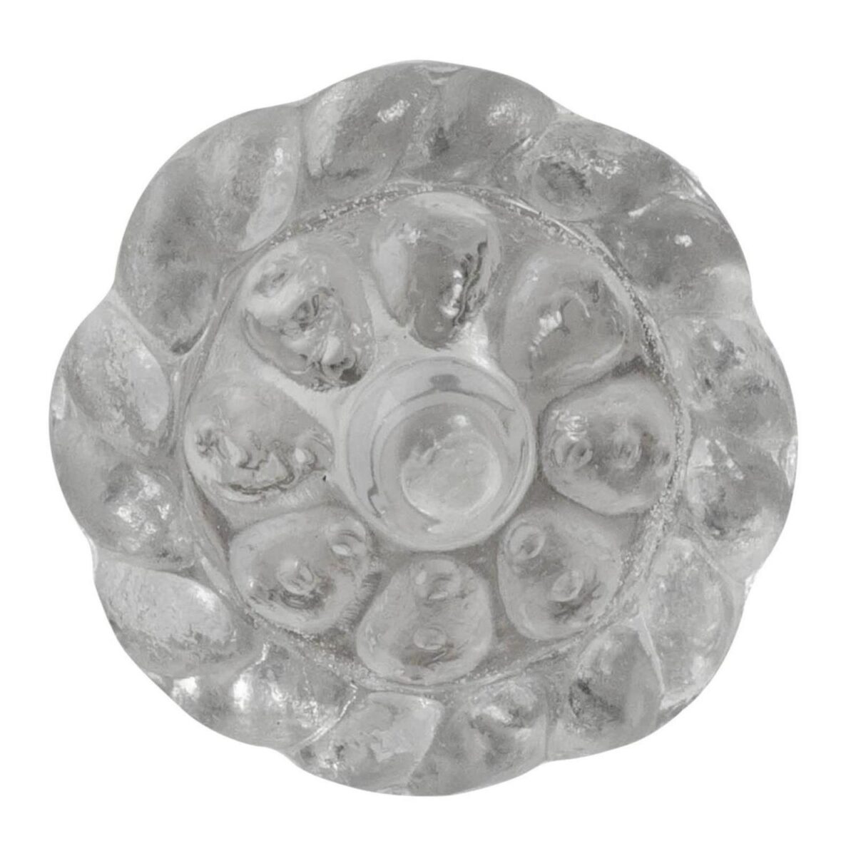 Glass Cabinet Knob V 267705eb7c0b20204c800d35cdb542d2
