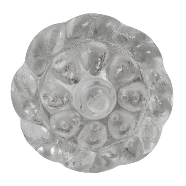Glass Cabinet Knob V 267705eb7c0b20204c800d35cdb542d2