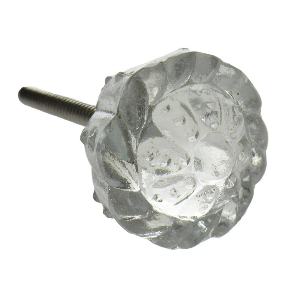 Glass Cabinet Knob V 6293d1a84673ce43274f1cb92f9a6687