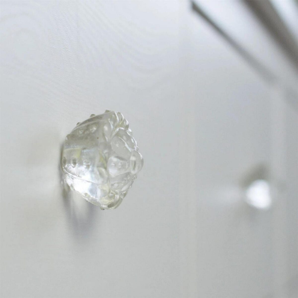 Glass Cabinet Knob V 9f6b7d5a6d98bc7869f0439742f714c3
