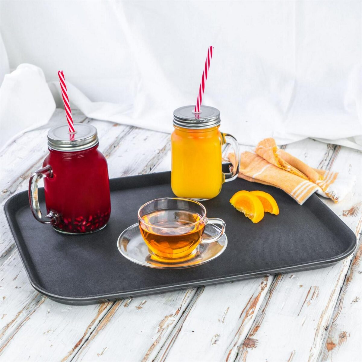 Glass Cappuccino Cup 0648710fb5d506c5940e2182c1a4cf5b