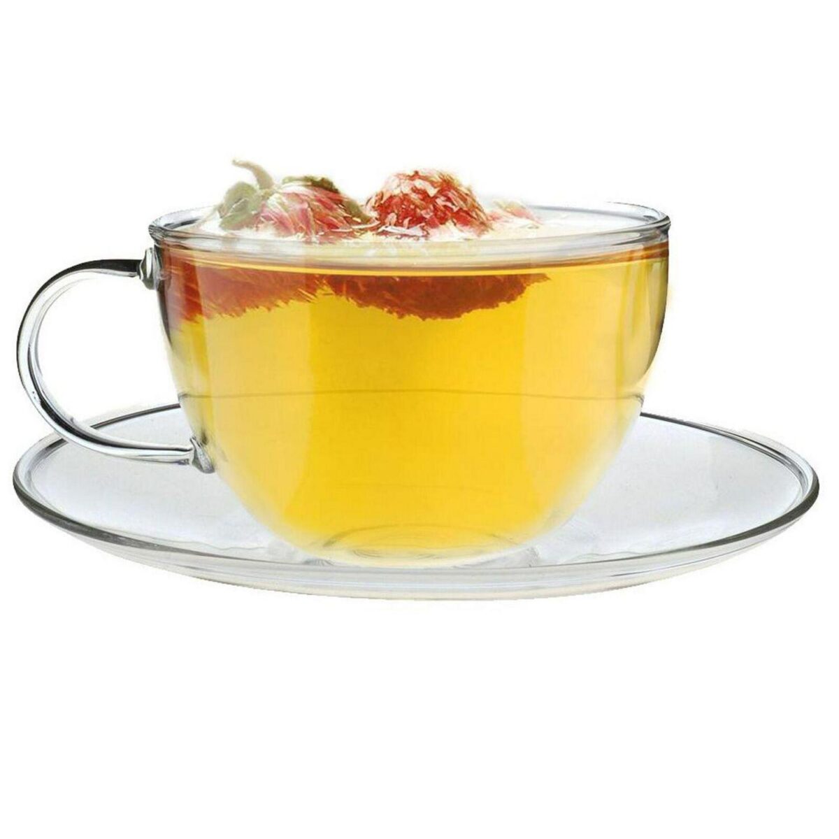 Glass Cappuccino Cup 6980a1bf22ab51f83ad485c41c010b5f