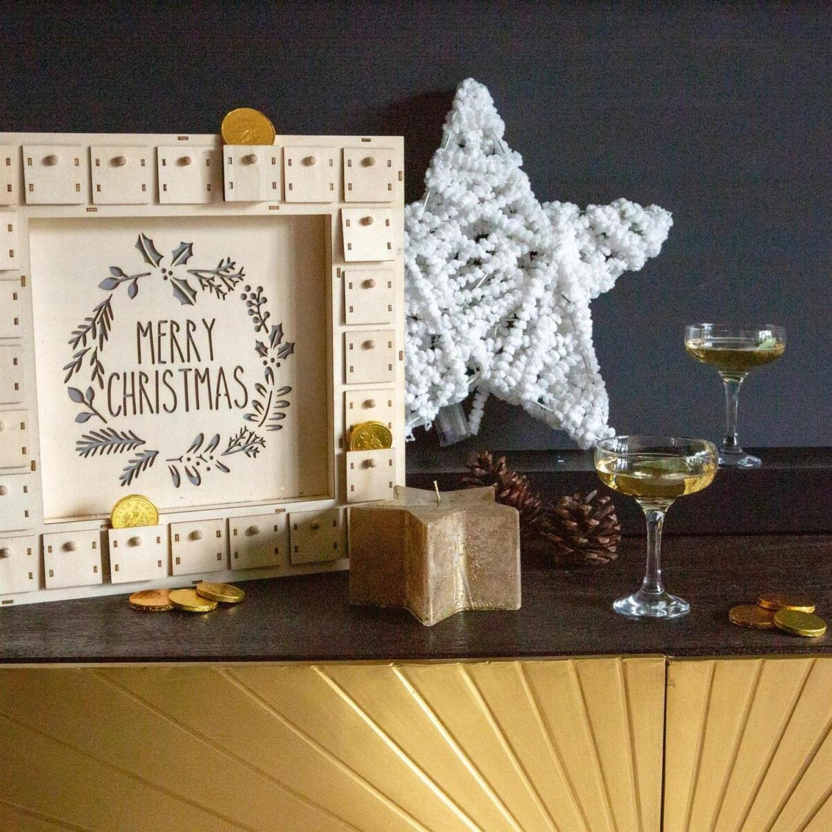 Glass Champagne Glas 247fe0512ada4f3dfc088884505cbab2