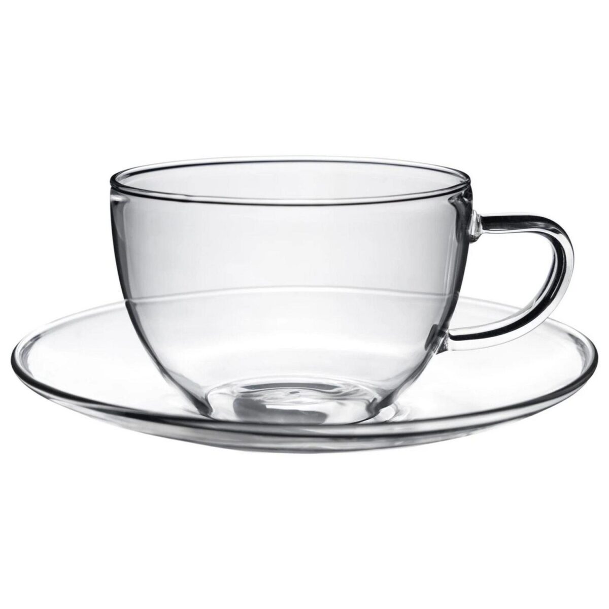 Glass Cups and Sauce 87d3769ff4703c98c194b1967e52174e