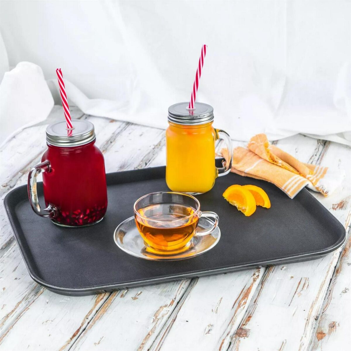 Glass Cups and Sauce b602c075155bd4bb2291c52f28e75a51