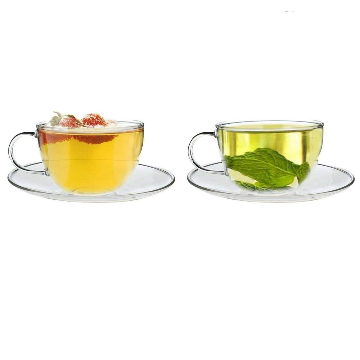 Glass Cups and Sauce d898a1aba2c059322c051dba2ba7d7ea