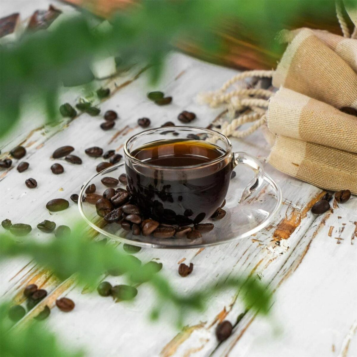 Glass Espresso Cup a 949671e2af22eccb1205f91c0955ffaa