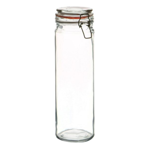 Glass Spaghetti Past 46fc8dddafd7da4f4c82f7fedd2717b2