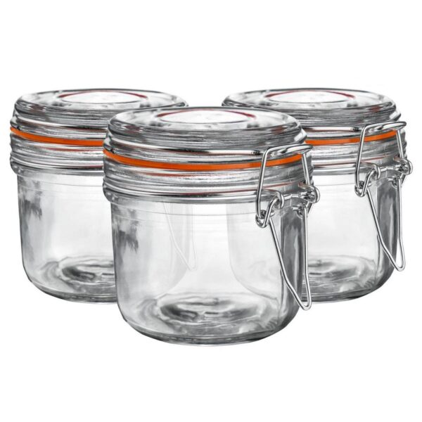Glass Storage Food P 119cf881d5d86fc31892bbf3cc1e011d
