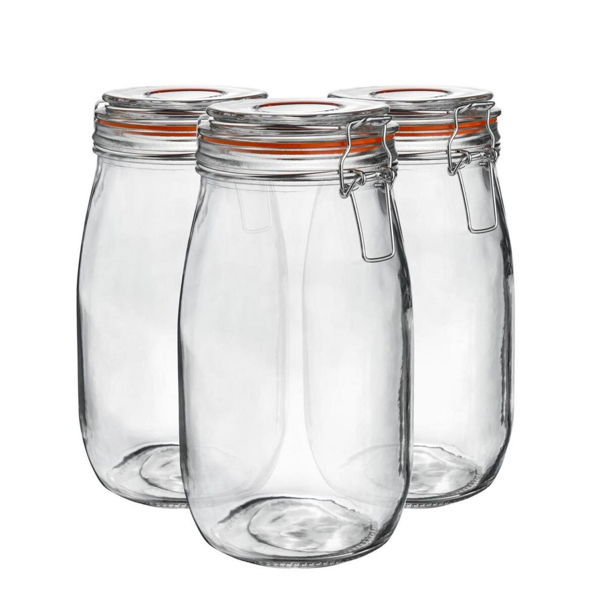 Glass Storage Food P 1c6443abc102a103900156d56e7a1d8c