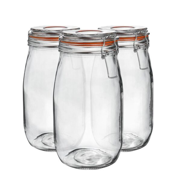 Glass Storage Food P 1c6443abc102a103900156d56e7a1d8c