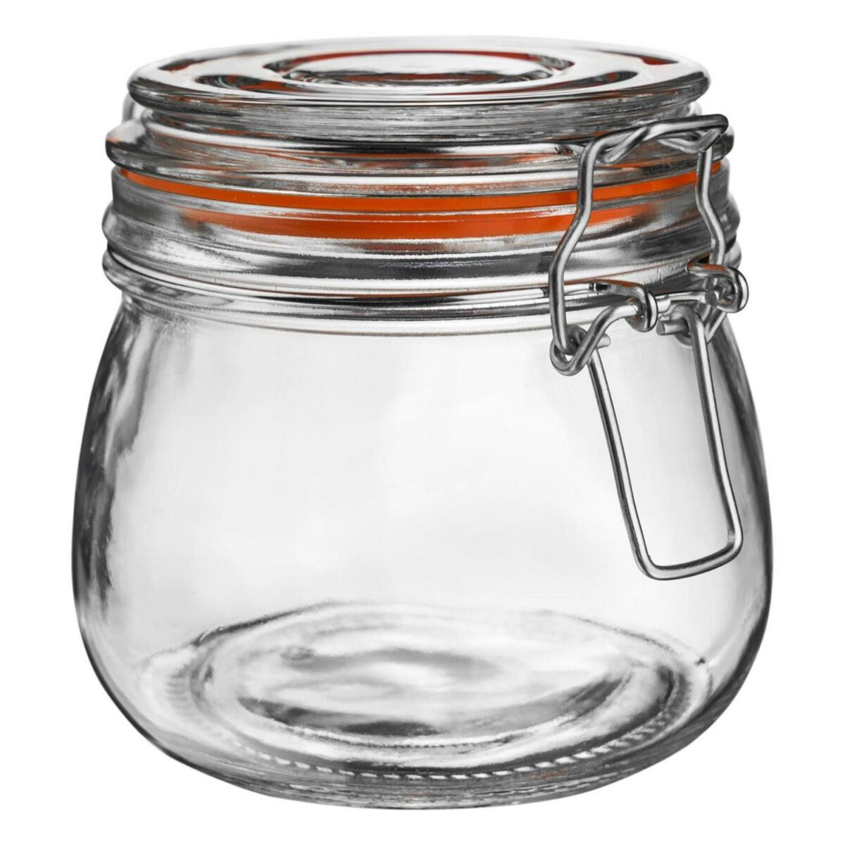 Glass Storage Food P 2edd185be7815de166b5a23fd6be76a8