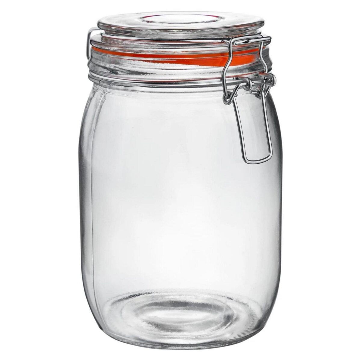 Glass Storage Food P 31fe5e262426f3fcc4633a26a5dd6957