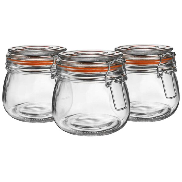 Glass Storage Food P 3ea85f141267a99ef0cc89a185ed0d81