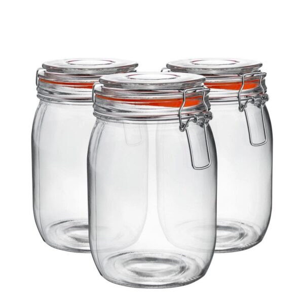 Glass Storage Food P 61cd8c906e541ea9ac70527adb5d86de