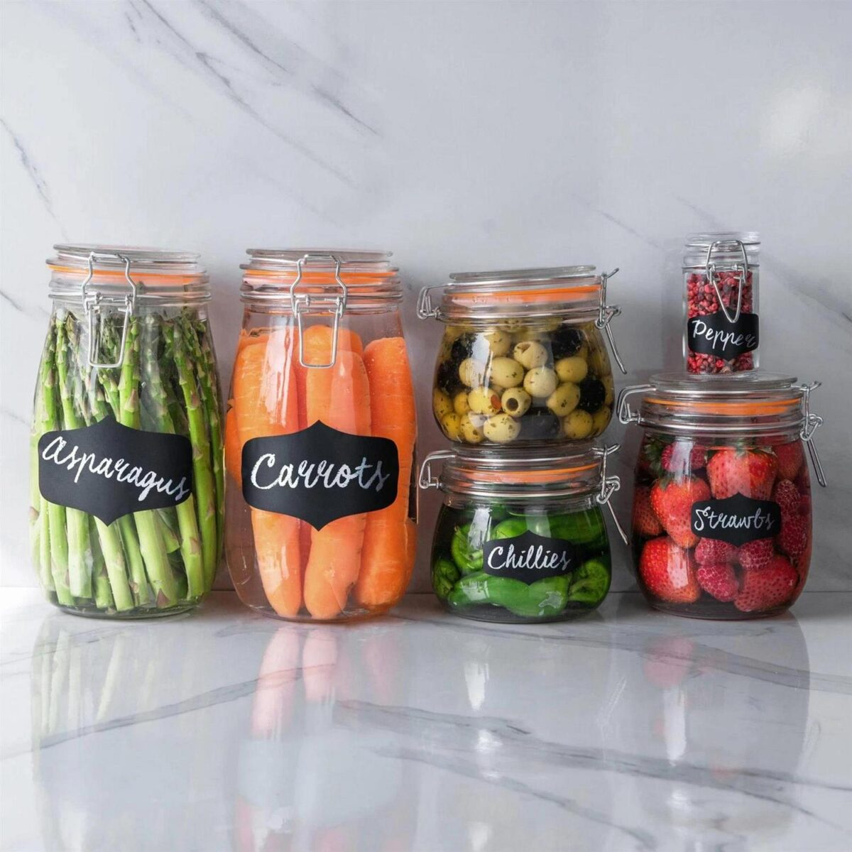Glass Storage Food P 6f3fd25d01fca0140de070146440b003