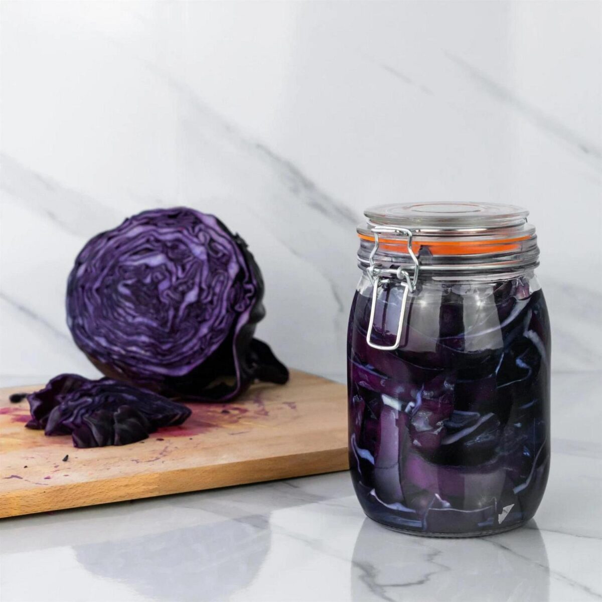 Glass Storage Food P 939de82b5dcf35e0cc5b4aa86cb49b4e