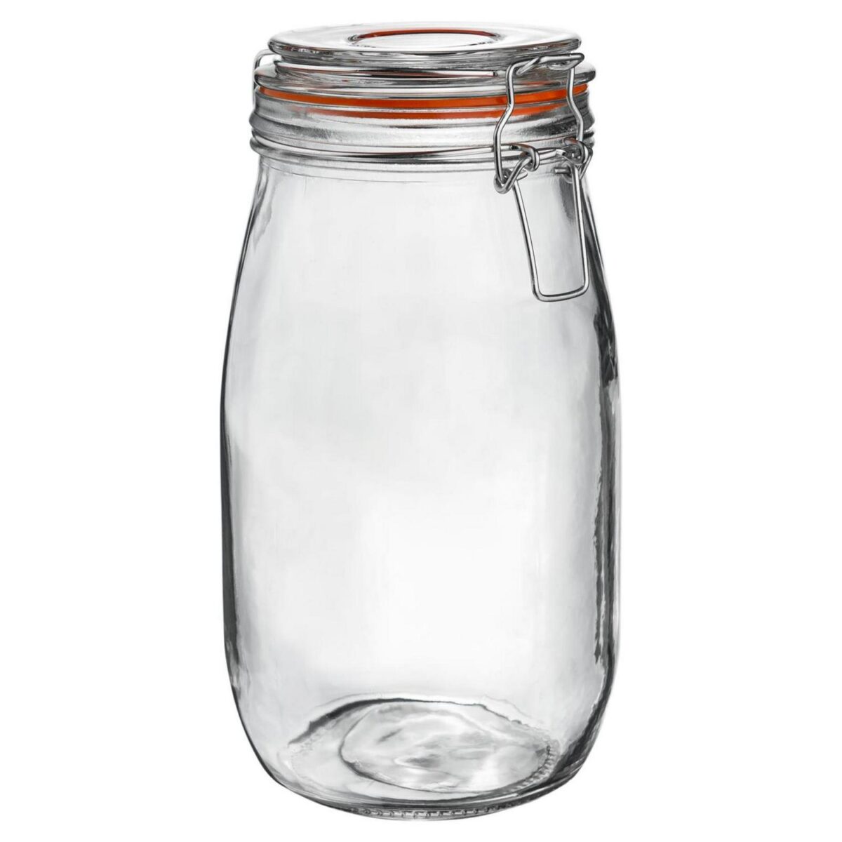 Glass Storage Food P c7a593946e38693566d542a0bdfce302