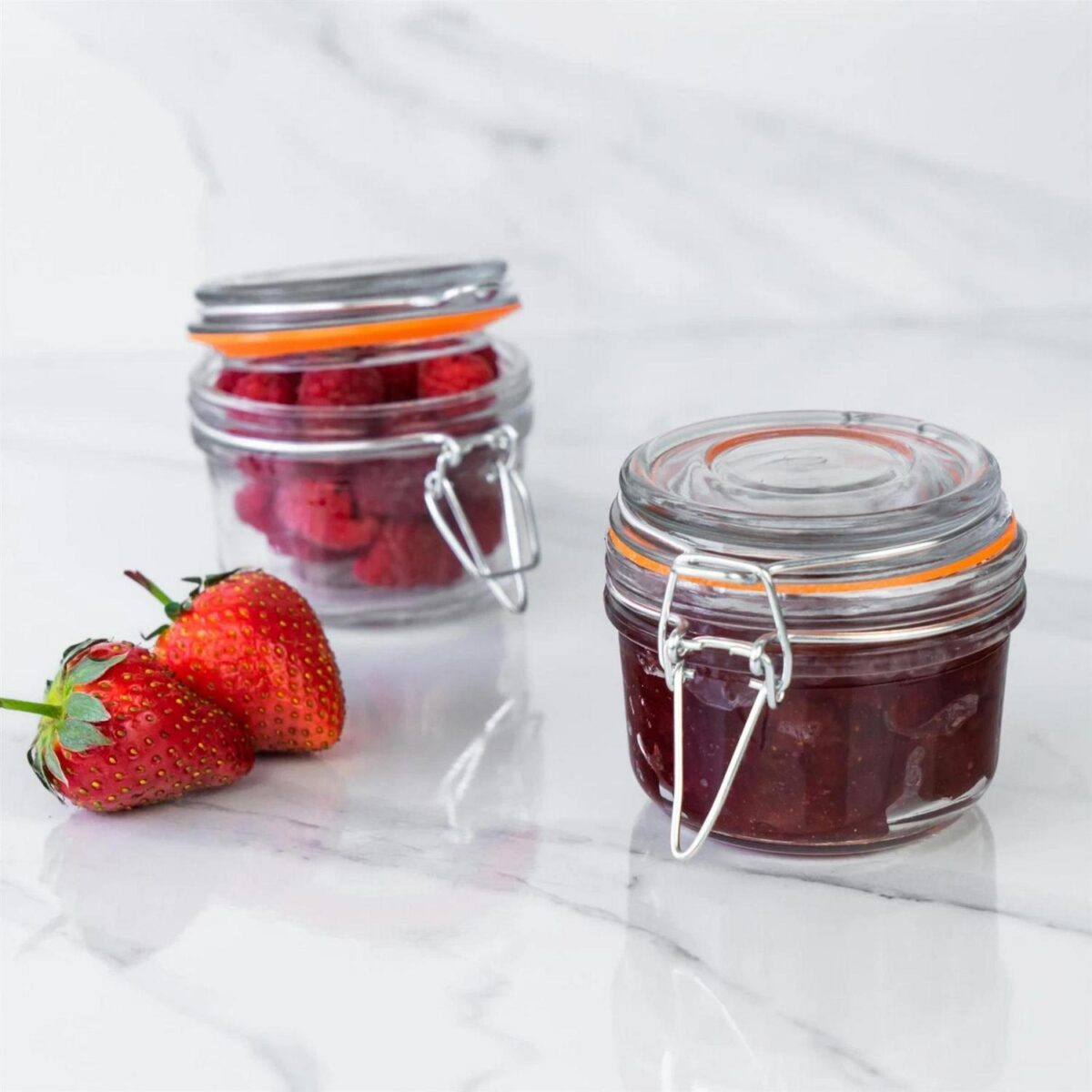 Glass Storage Jar Vi 16f0d2e9a242652421f05da66bc39b1b