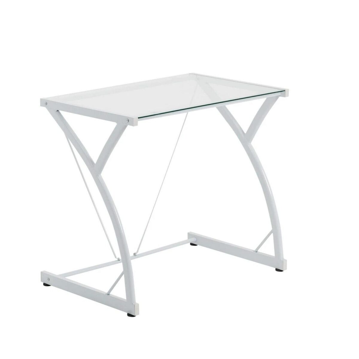 Glass Top Computer D d4a1924bf47b63ab9be2d5ad0cd8304d