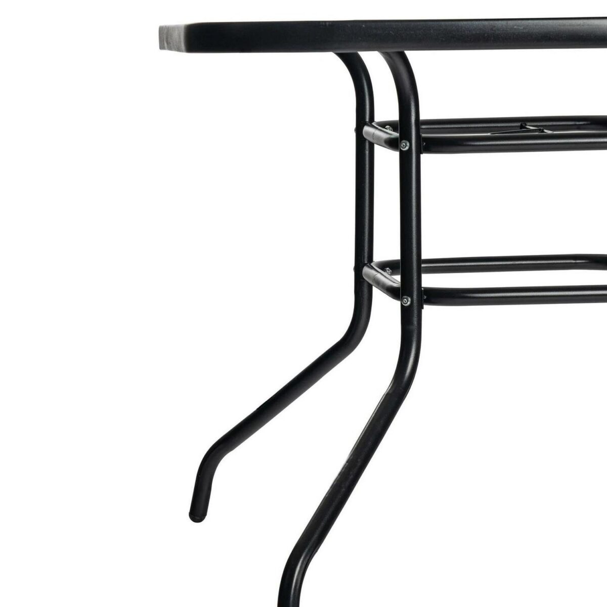 Glass Top Garden Tab 12f5517f148fc895fd7b7a94a7eeb6c5