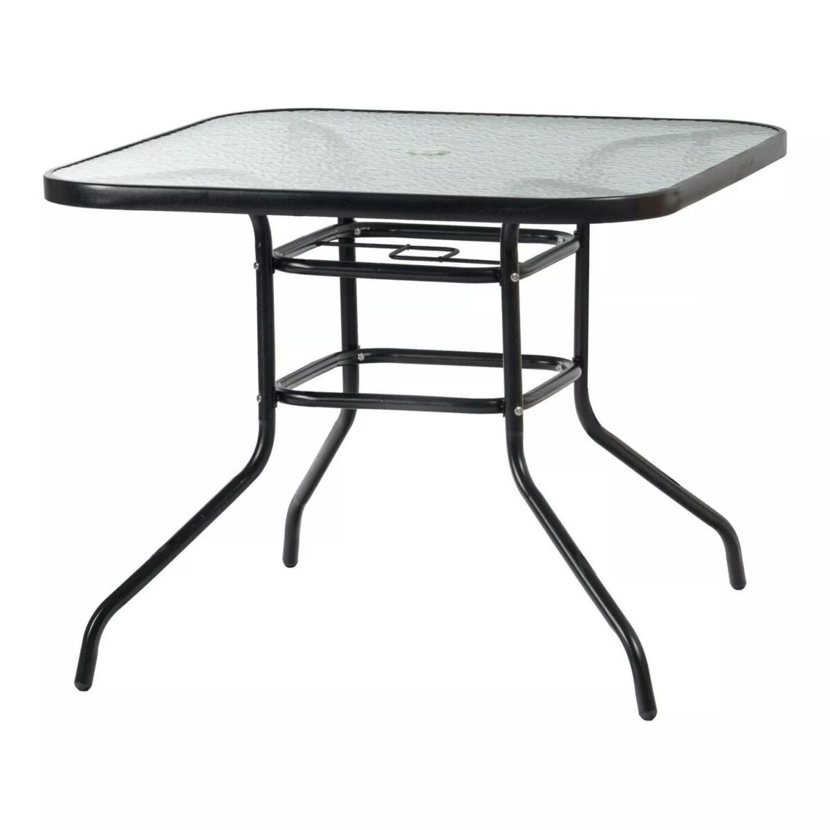 Glass Top Garden Tab f9c8f43200fb1b13a6a189c83b80a908